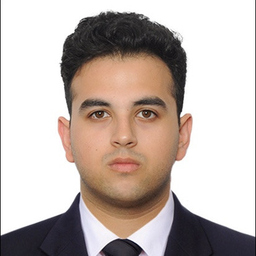 Raunak Satpute