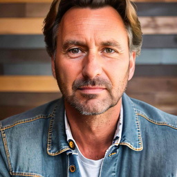 Thomas Marban