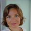 Social Media Profilbild Birgit Armbruster 