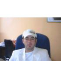 Siawash Hematyar
