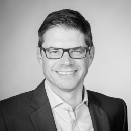 Axel Geller