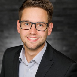Andreas Feigl