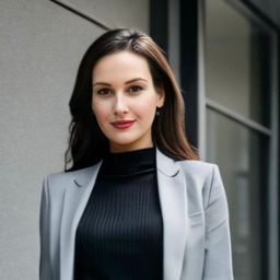 Evangelia Tsantzou