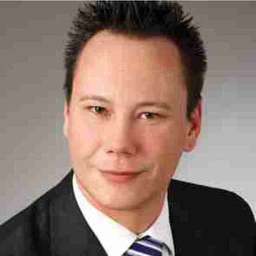 Jens Fitzner
