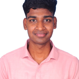 Mohan Akash