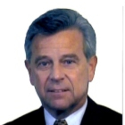 René Buck