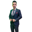 Mesut Dalkesen