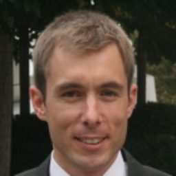 Nils Erdin
