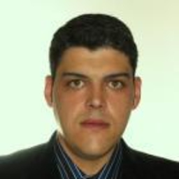 Eduardo Del Río Martín
