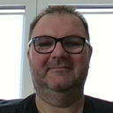 Markus Kist