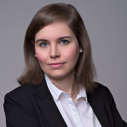 Enikő Somi