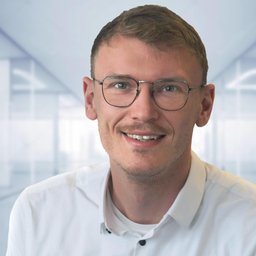 Marc Lubisch