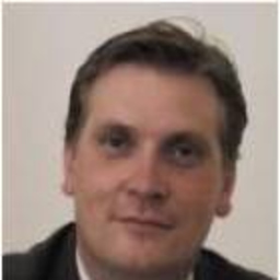 Thomas Wimmer
