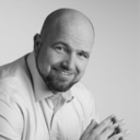 Rico Lehmann