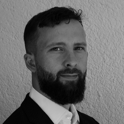 Leon Müller-Wiesen's profile picture
