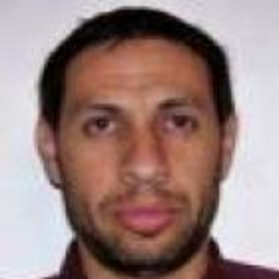 Fabricio Lucero Medina