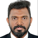 Anoop Ponnappan