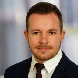 Sebastian Krupp