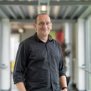 Tobias Weitekamp