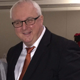 Klaus Schäfer