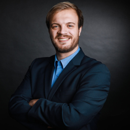 Sebastian Kiehn