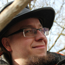 Chris Baumann