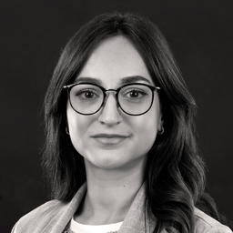 Loredana Mingione's profile picture