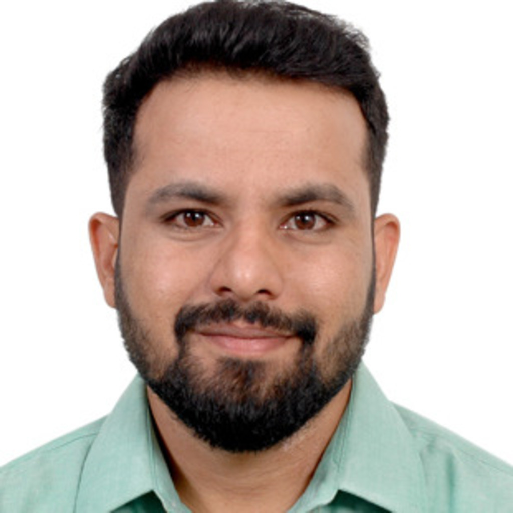 Ankit Malviya - SAP EAM/PM Senior Consultant - Deloitte Consulting USI ...