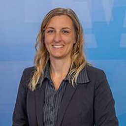 Natascha Hirschhöfer