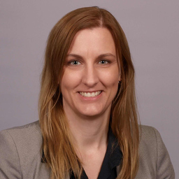 Natascha Hirschhöfer