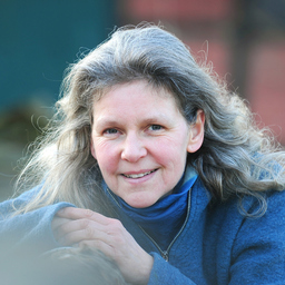 angelika drochner