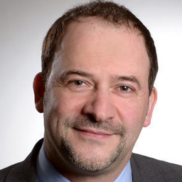 Christian Krajewski