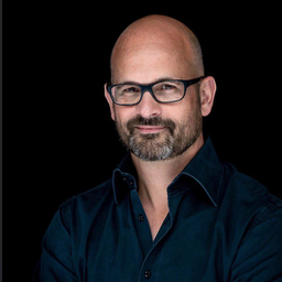 Erwin Bakker
