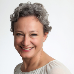 Elke Hellstern