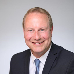 Dirk Wiethege