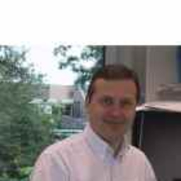 Dr. Michael Lachhein