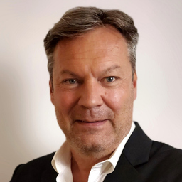 Clemens Klein