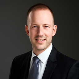Sebastian Brenner