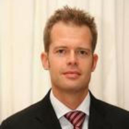 Markus Schober