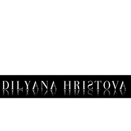 Dilyana Hristova's profile picture