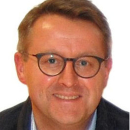 Ralf Ziesche