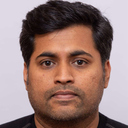 Ramkrishna Ghosh