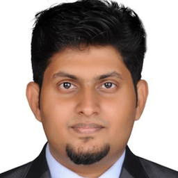 Nezreel Pinto