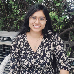 bindu maligi