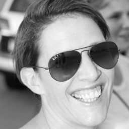Franziska Schild