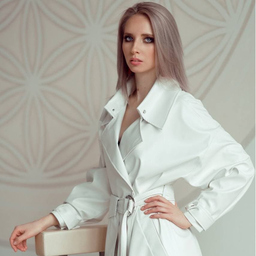 Anastasia Aleksandrova