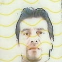 Carlos Millan