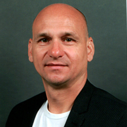 Michael Schneider