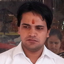 Abhishek Yadav