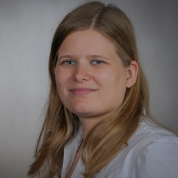 Steffi Rohlfs